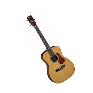 1557923175946-112.Cort L 500 C Acoustic Guitar (3).jpg